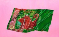 Adnan Ali Manganhar, 23 x 36 inches, Oil on Canvas, AC-AAM-006